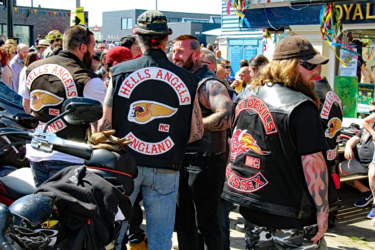 18-verbl-ffende-wahrheiten-ber-die-hells-angels-wundaba