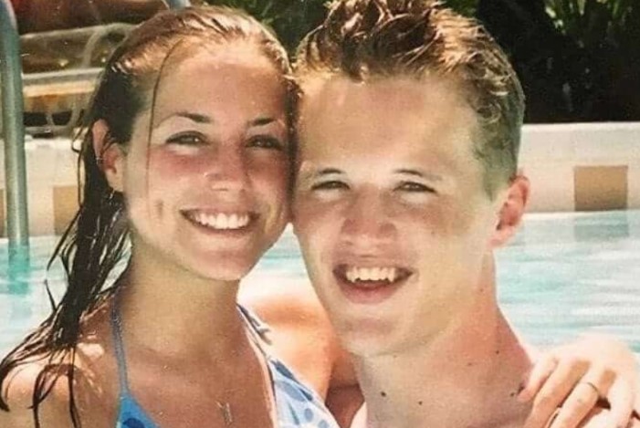 Dieses Bild hat ein leeres Alt-Attribut. Der Dateiname ist Destined-to-Happen-1.jpg